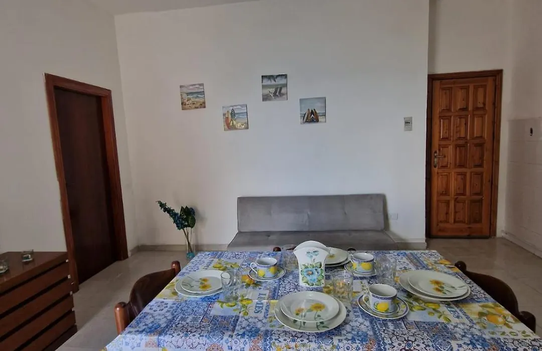 Residenza Marchese-1
